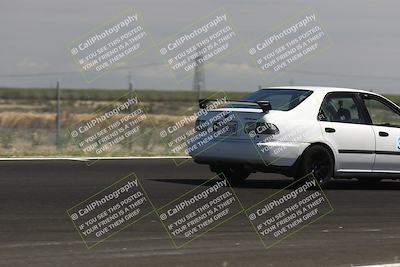 media/Apr-12-2025-Doghouse Garage (Sat) [[1d917ba261]]/InterLow/Turn 8/